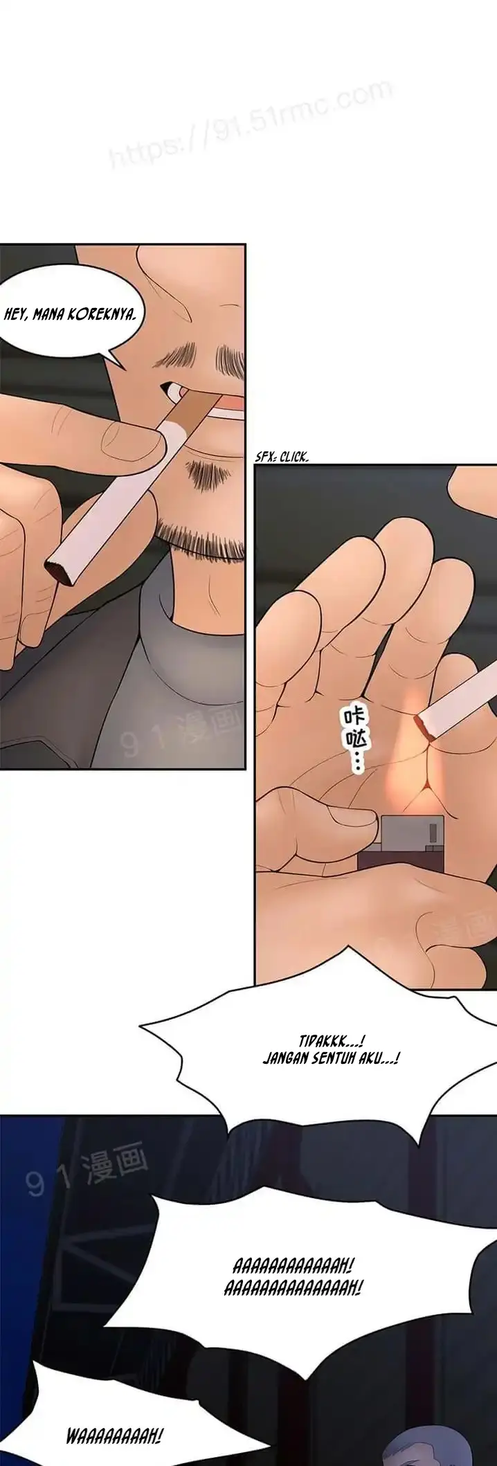 image-komik-golden-scale-chapter-58-12/31