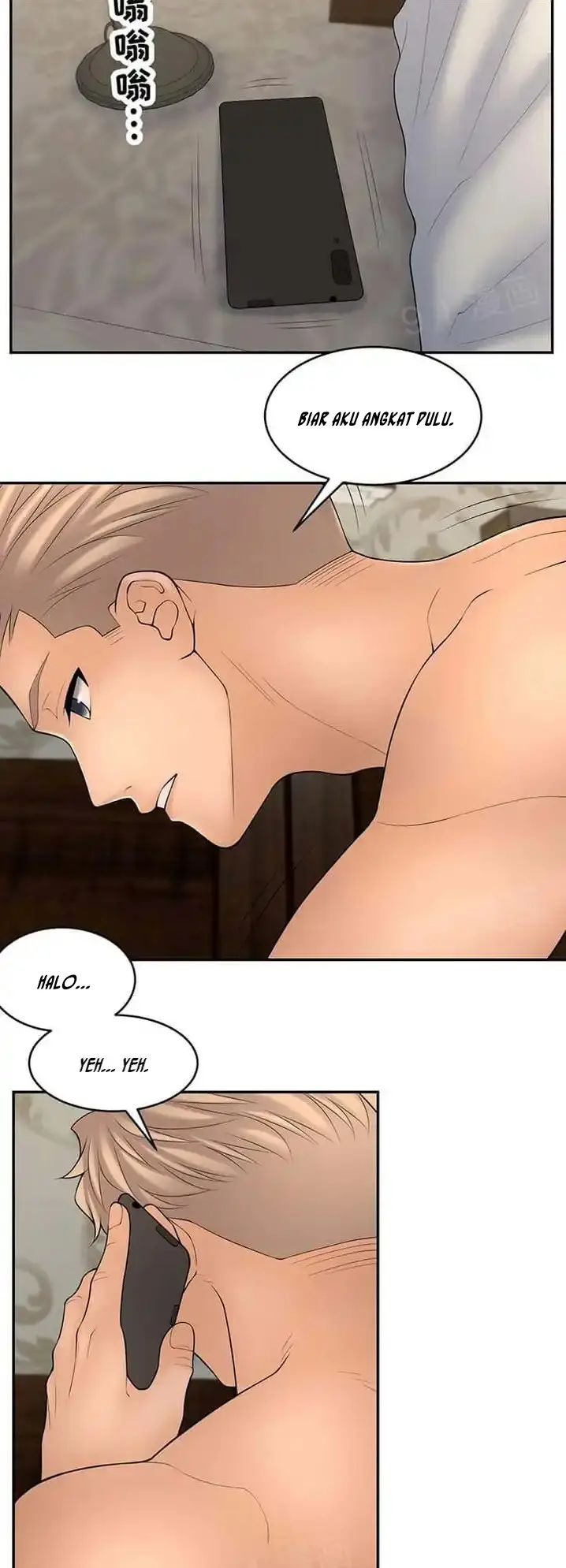 image-komik-golden-scale-chapter-58-22/31