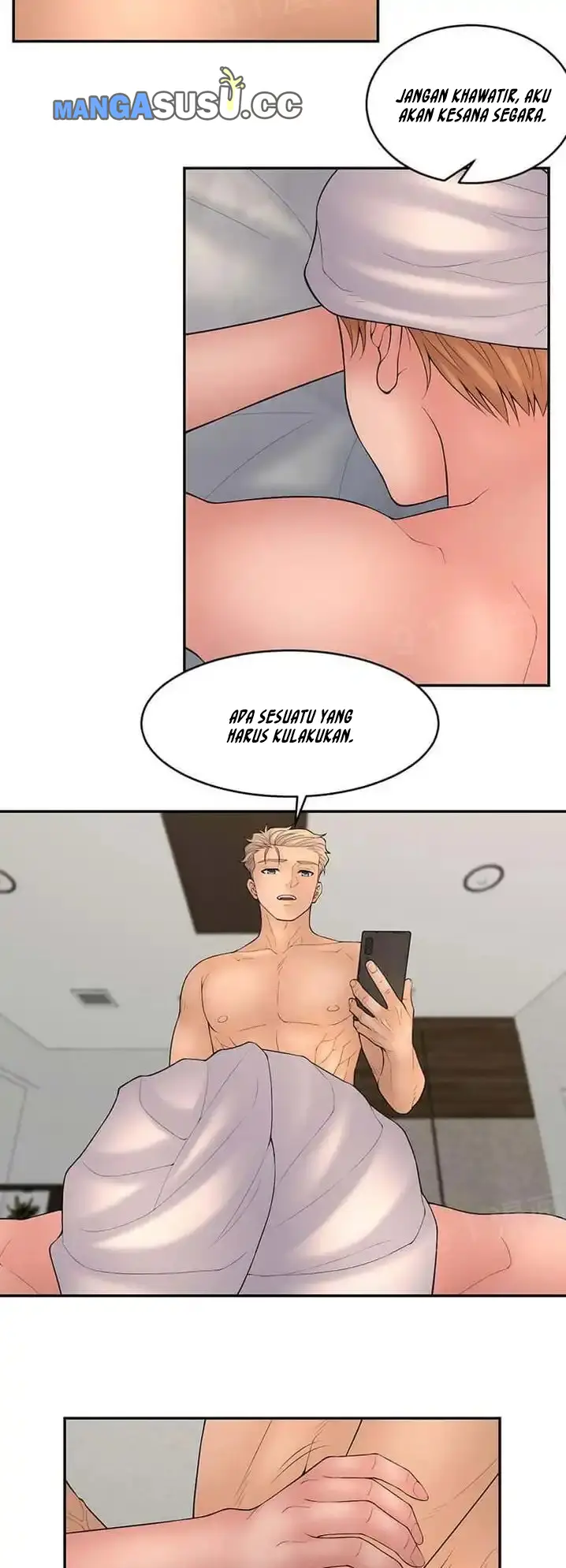 image-komik-golden-scale-chapter-58-23/31