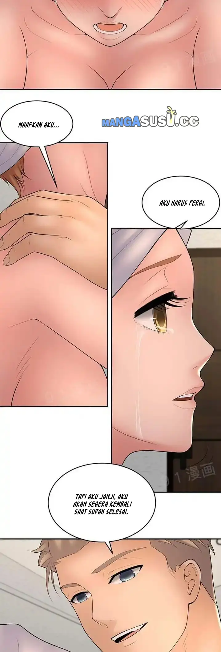 image-komik-golden-scale-chapter-58-26/31