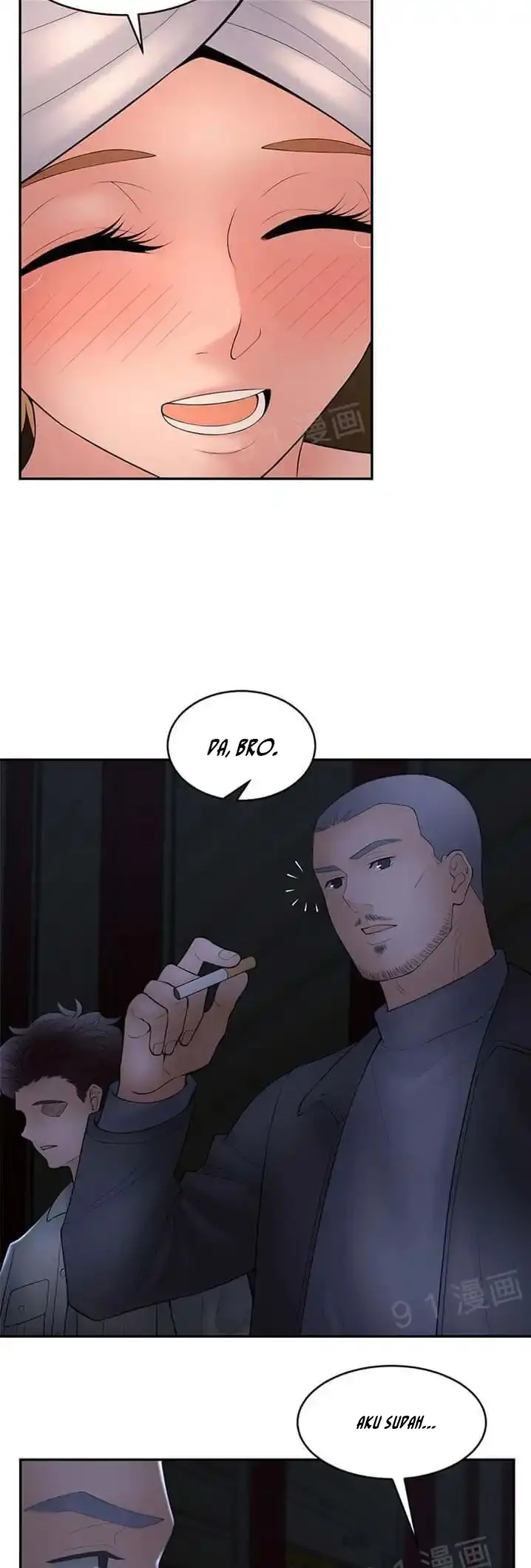 image-komik-golden-scale-chapter-58-28/31