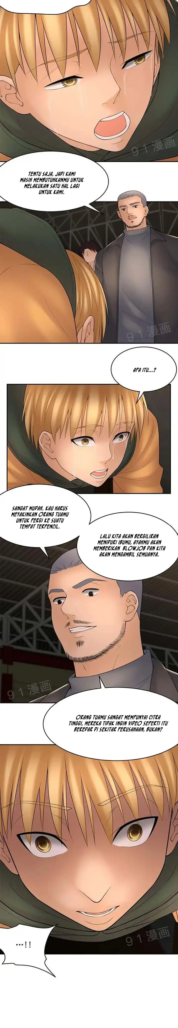 image-komik-golden-scale-chapter-58-30/31