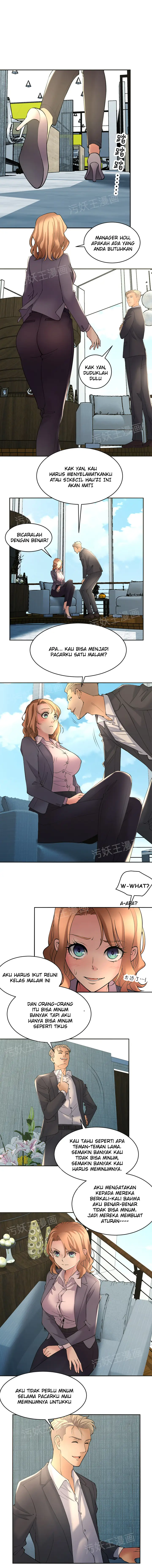 image-komik-golden-scale-chapter-6-5/13