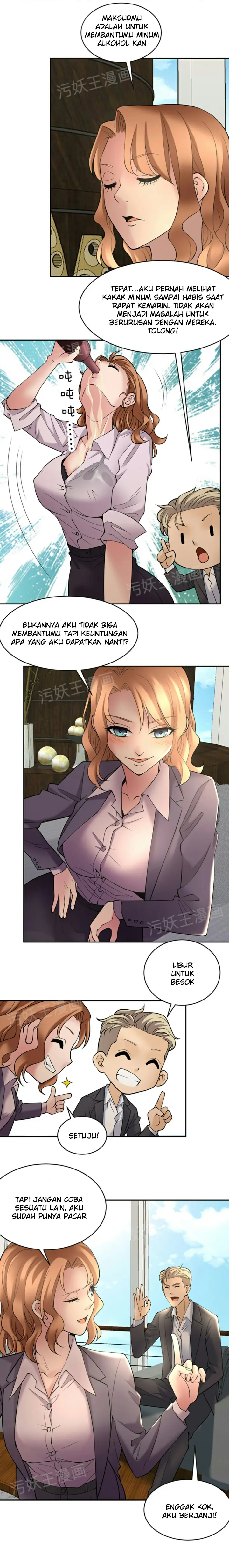 image-komik-golden-scale-chapter-6-6/13