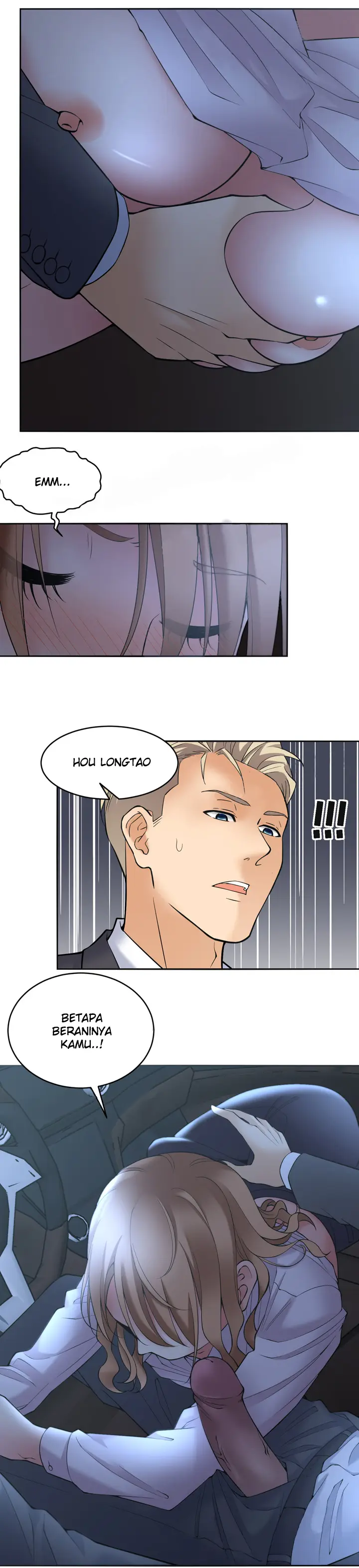 image-komik-golden-scale-chapter-6-12/13