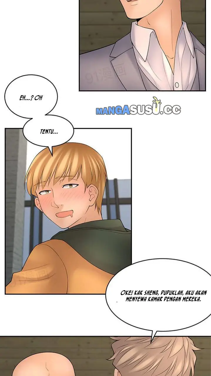 image-komik-golden-scale-chapter-60-3/55