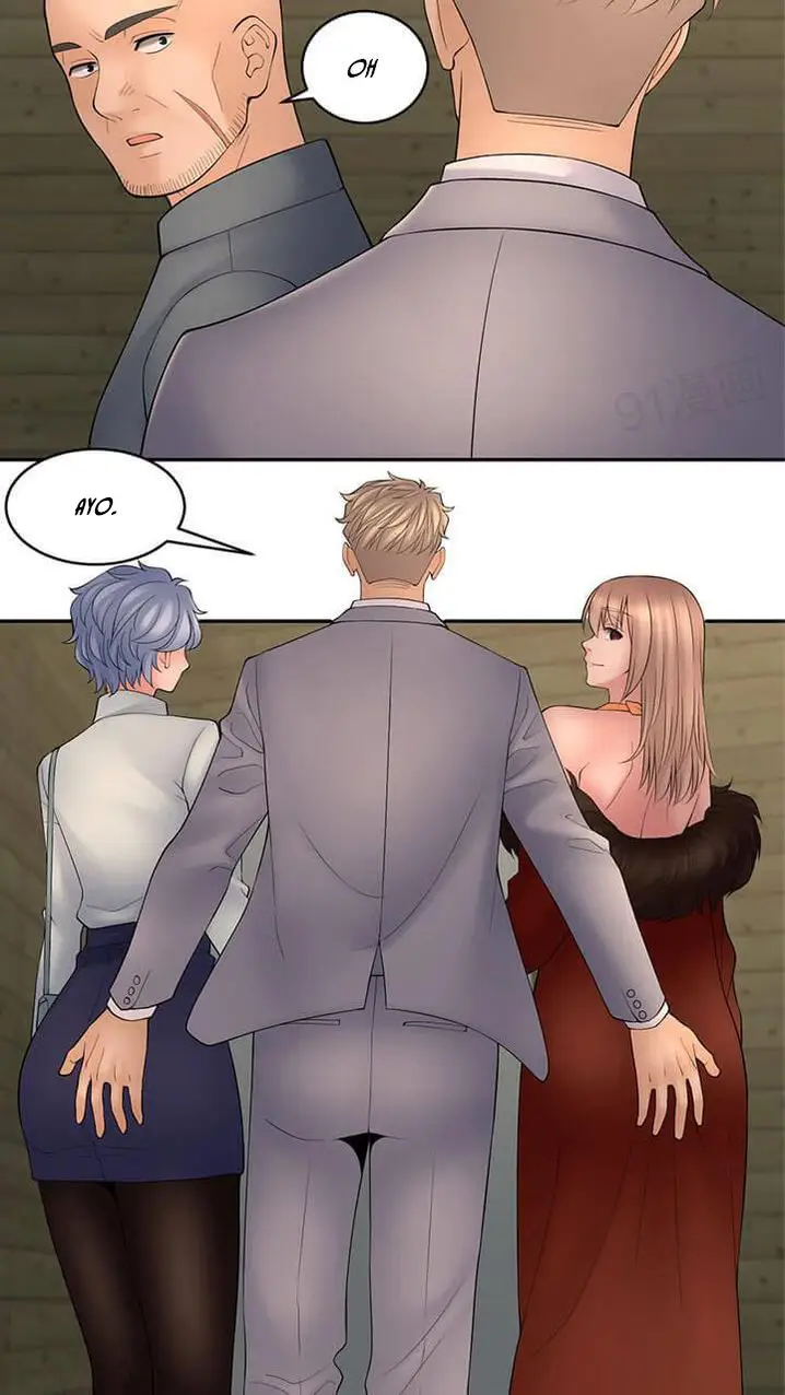 image-komik-golden-scale-chapter-60-4/55