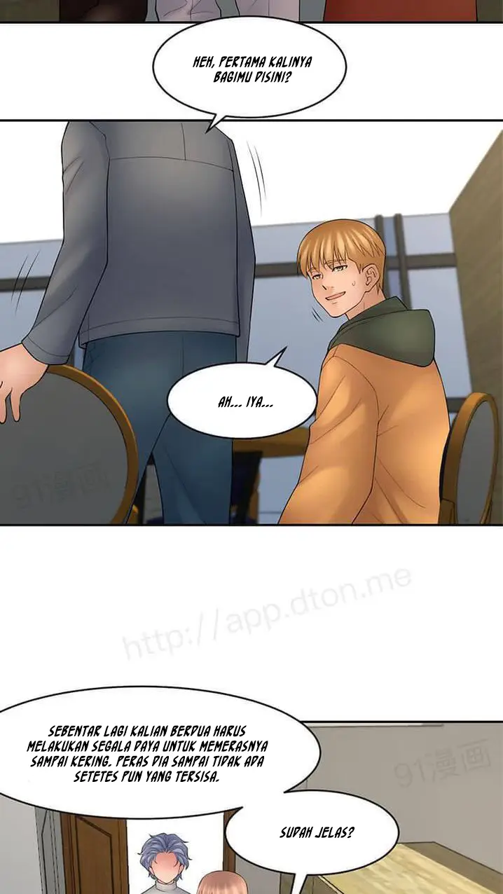 image-komik-golden-scale-chapter-60-5/55