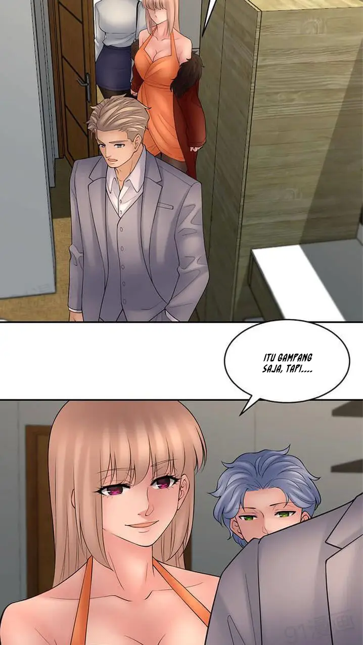 image-komik-golden-scale-chapter-60-6/55