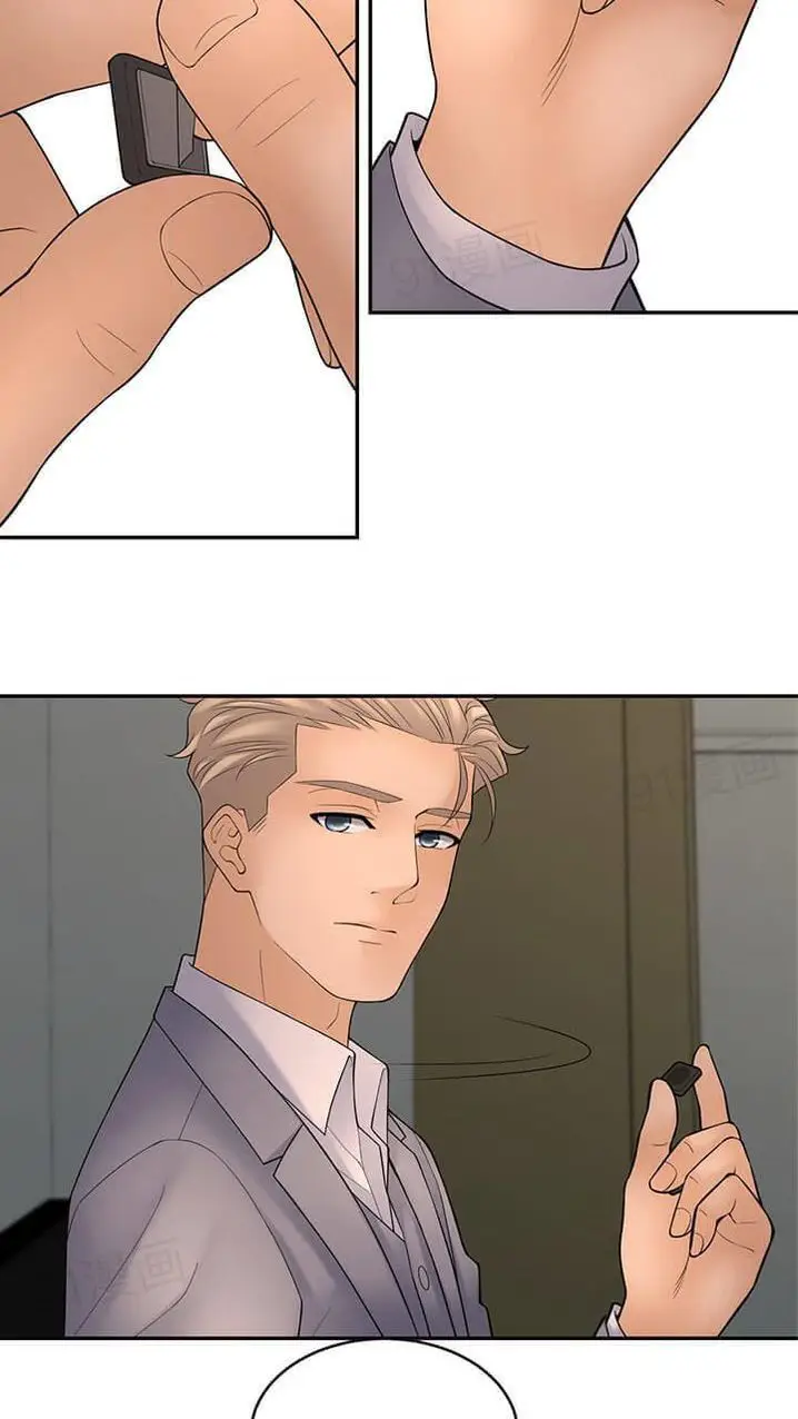 image-komik-golden-scale-chapter-60-10/55