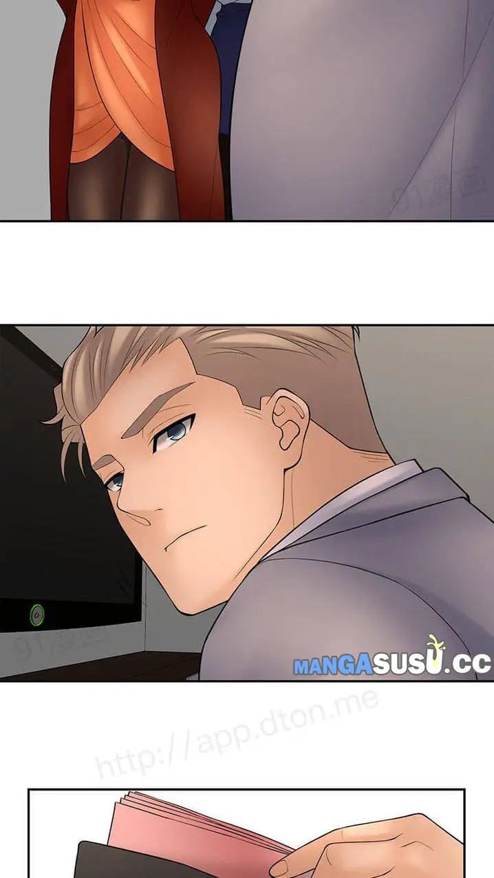 image-komik-golden-scale-chapter-60-15/55