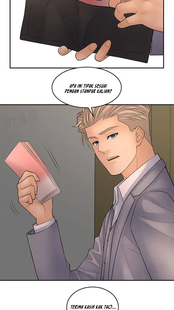 image-komik-golden-scale-chapter-60-16/55