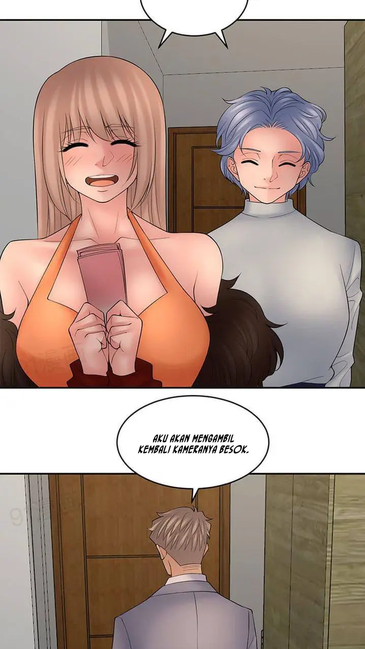 image-komik-golden-scale-chapter-60-17/55