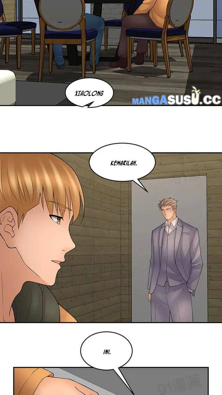 image-komik-golden-scale-chapter-60-19/55
