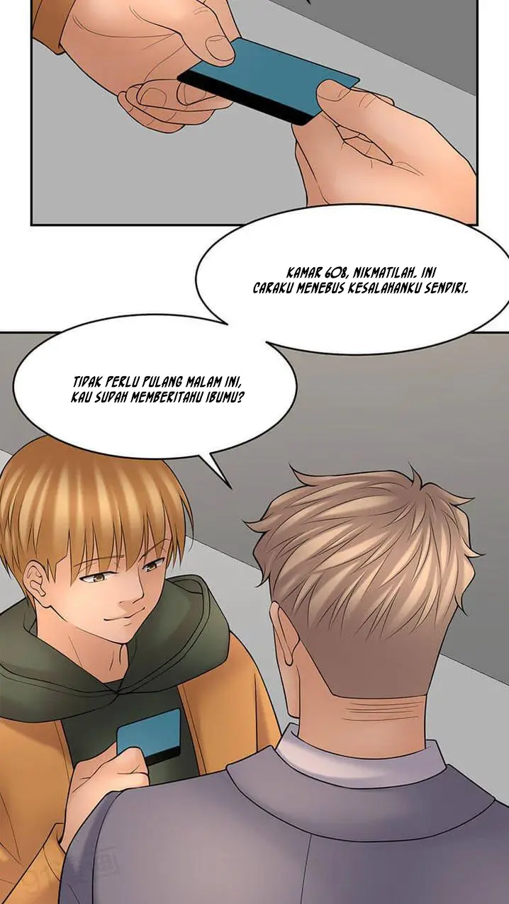 image-komik-golden-scale-chapter-60-20/55