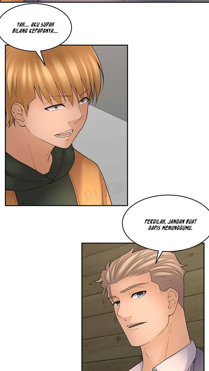 image-komik-golden-scale-chapter-60-21/55