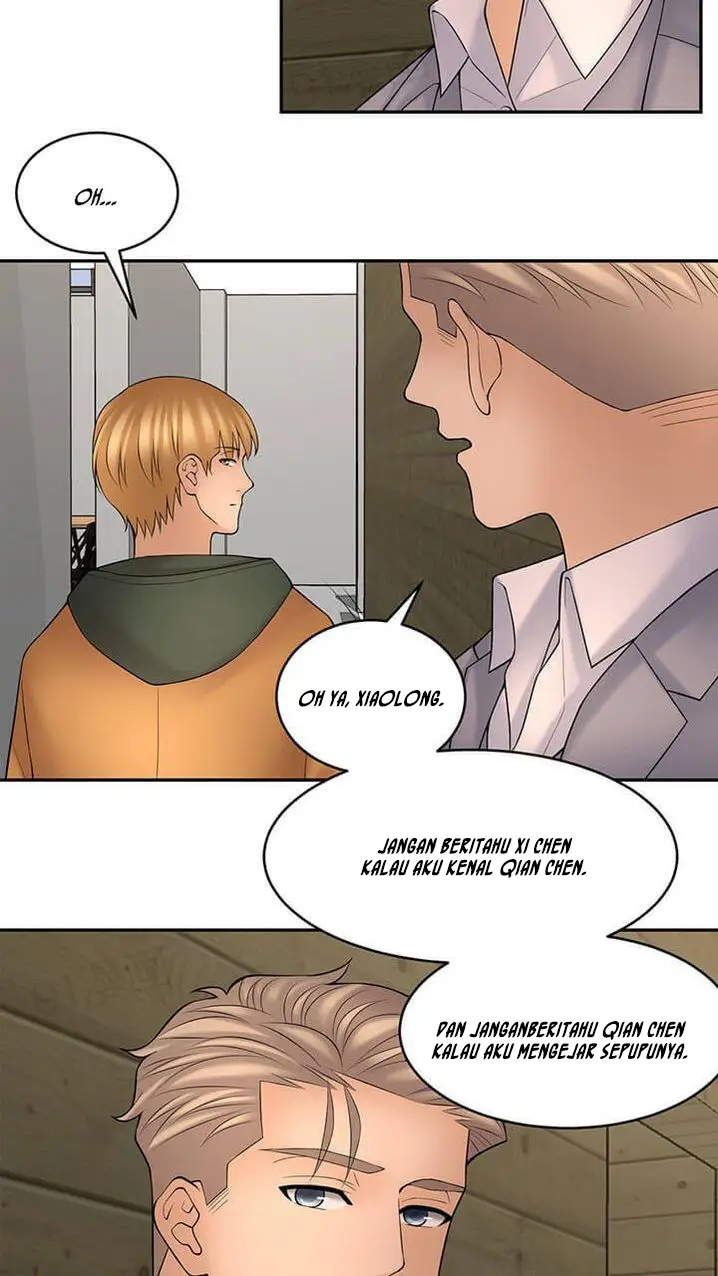 image-komik-golden-scale-chapter-60-22/55