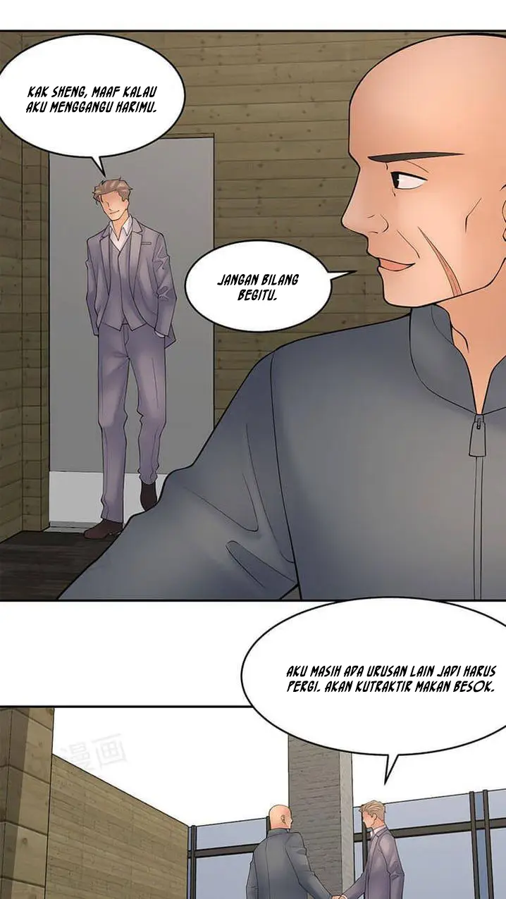 image-komik-golden-scale-chapter-60-24/55