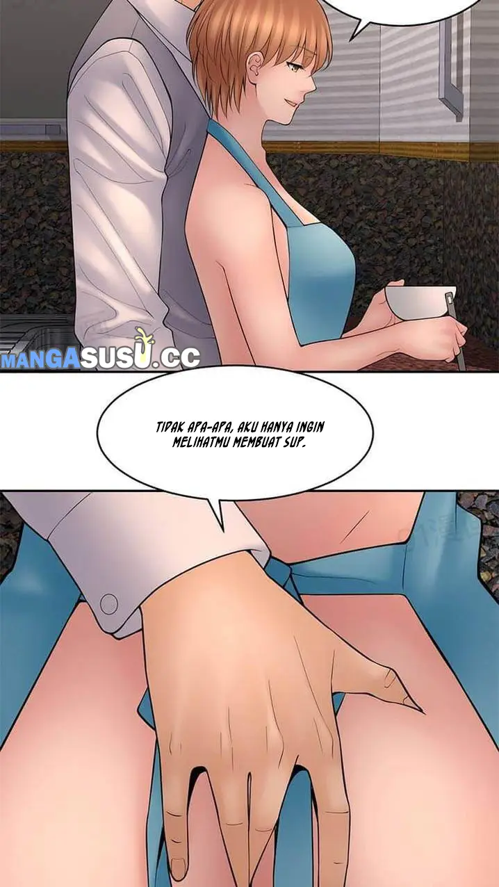 image-komik-golden-scale-chapter-60-33/55