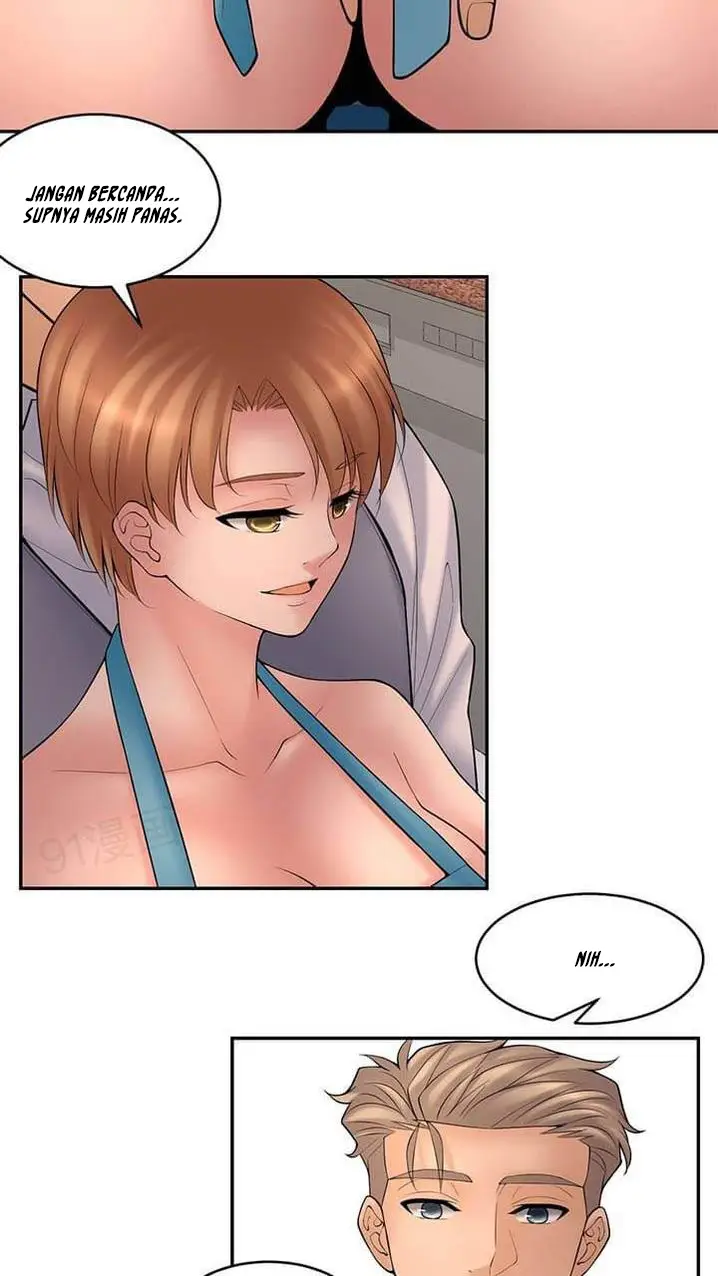 image-komik-golden-scale-chapter-60-34/55