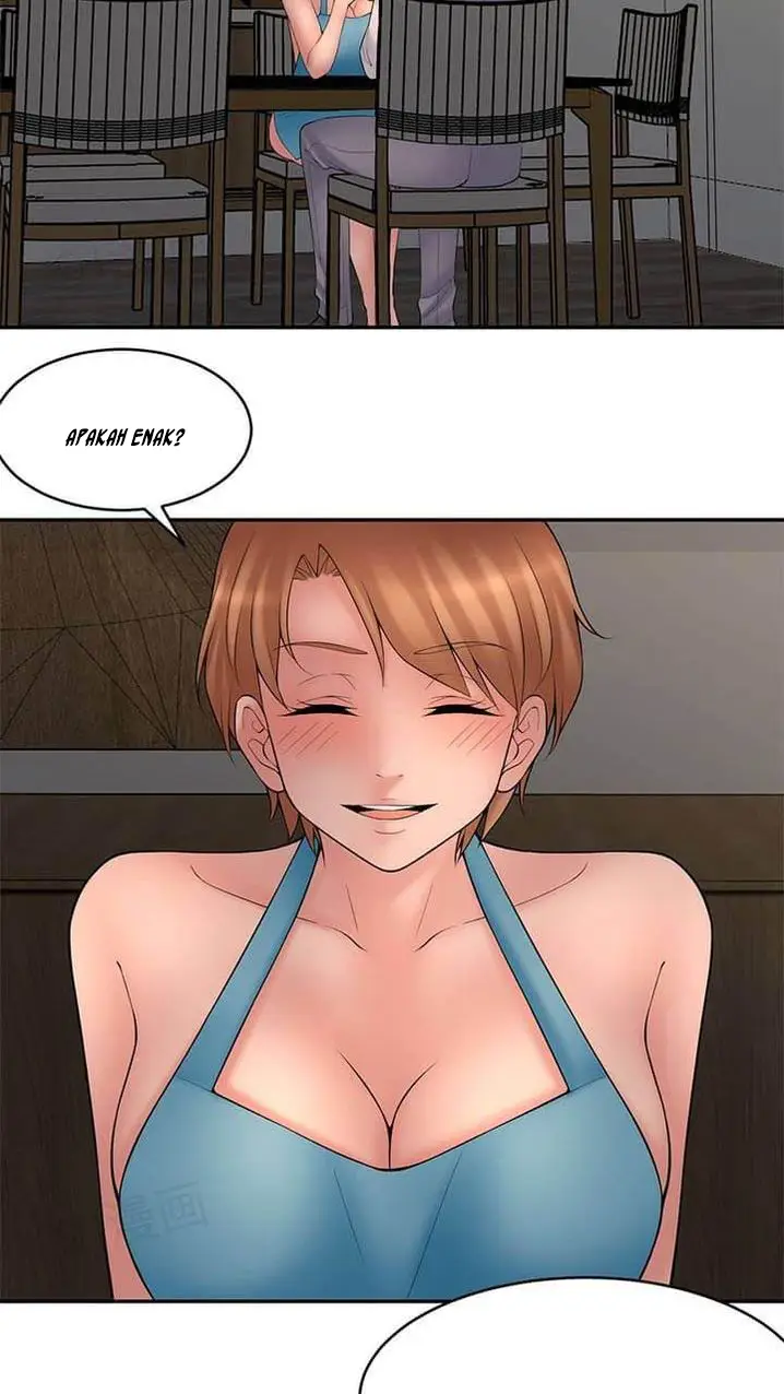 image-komik-golden-scale-chapter-60-36/55