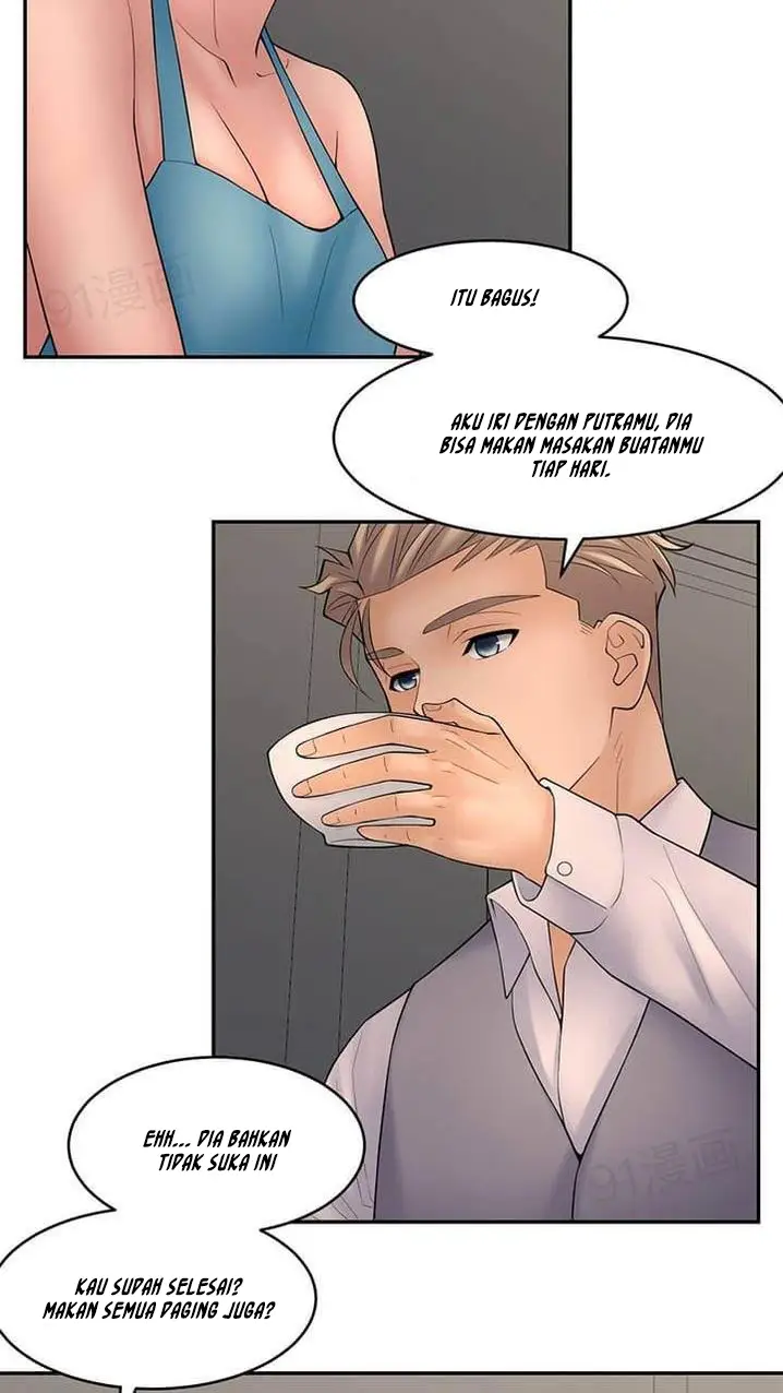 image-komik-golden-scale-chapter-60-38/55