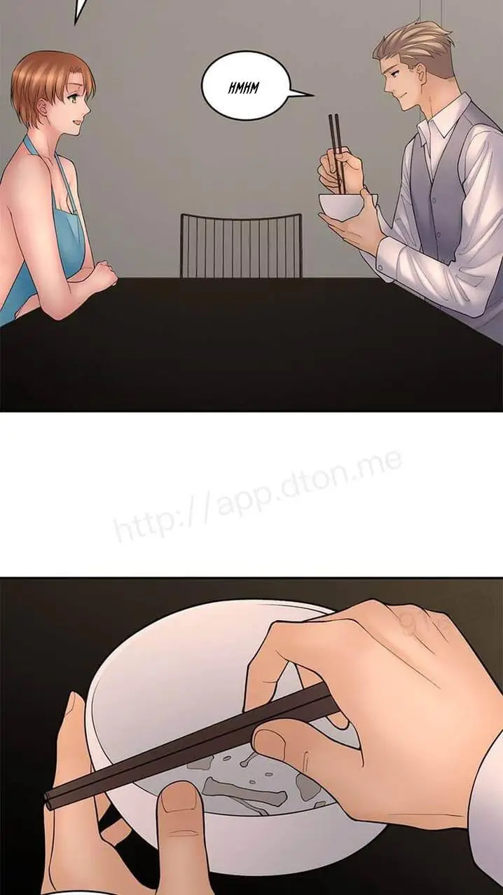 image-komik-golden-scale-chapter-60-39/55