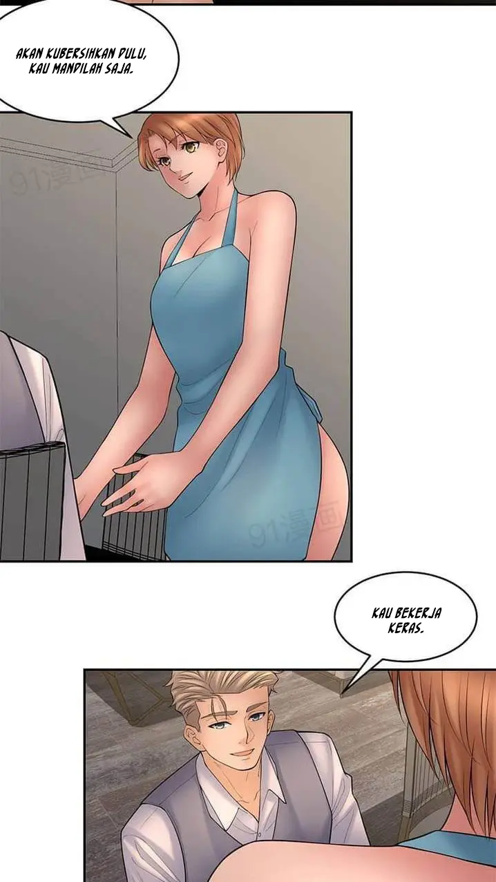 image-komik-golden-scale-chapter-60-40/55