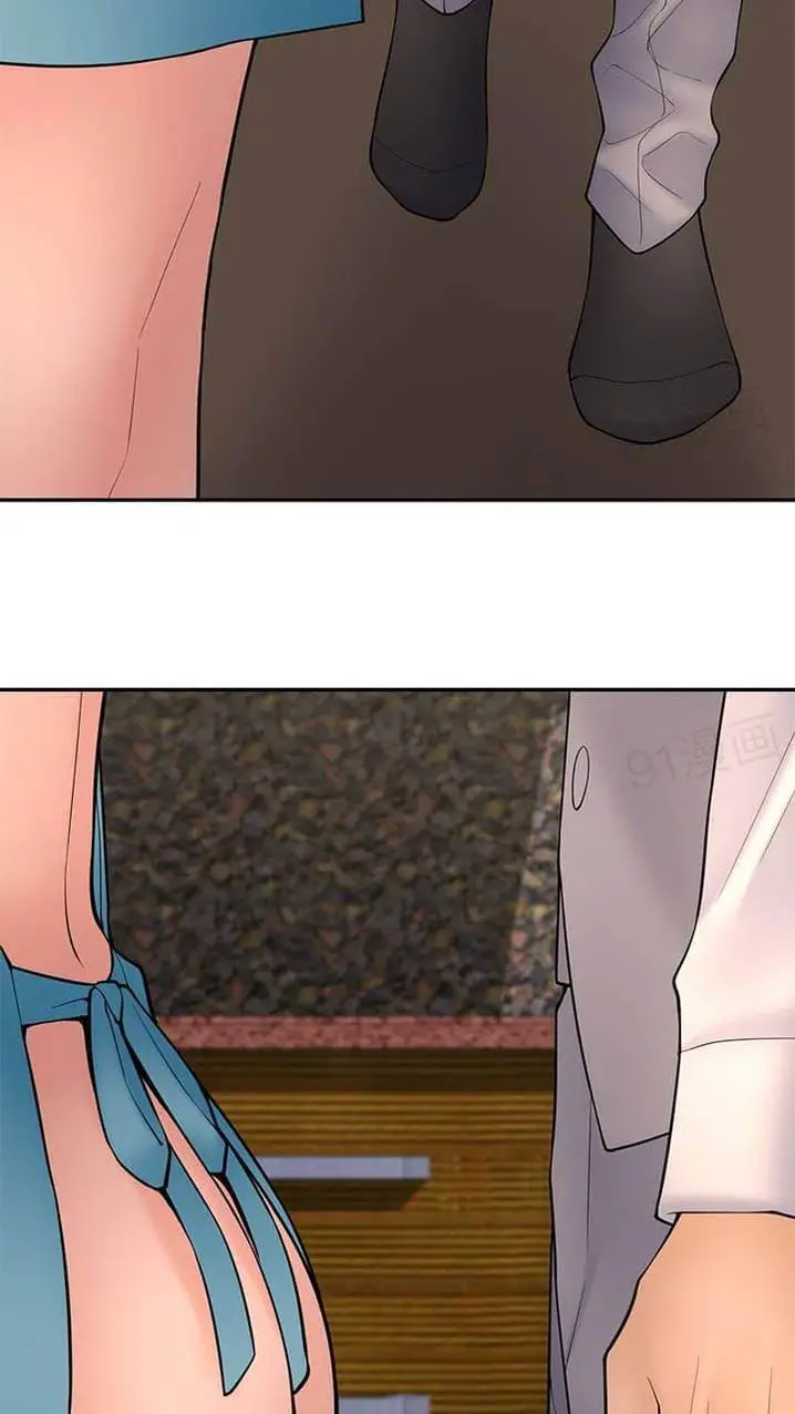 image-komik-golden-scale-chapter-60-45/55