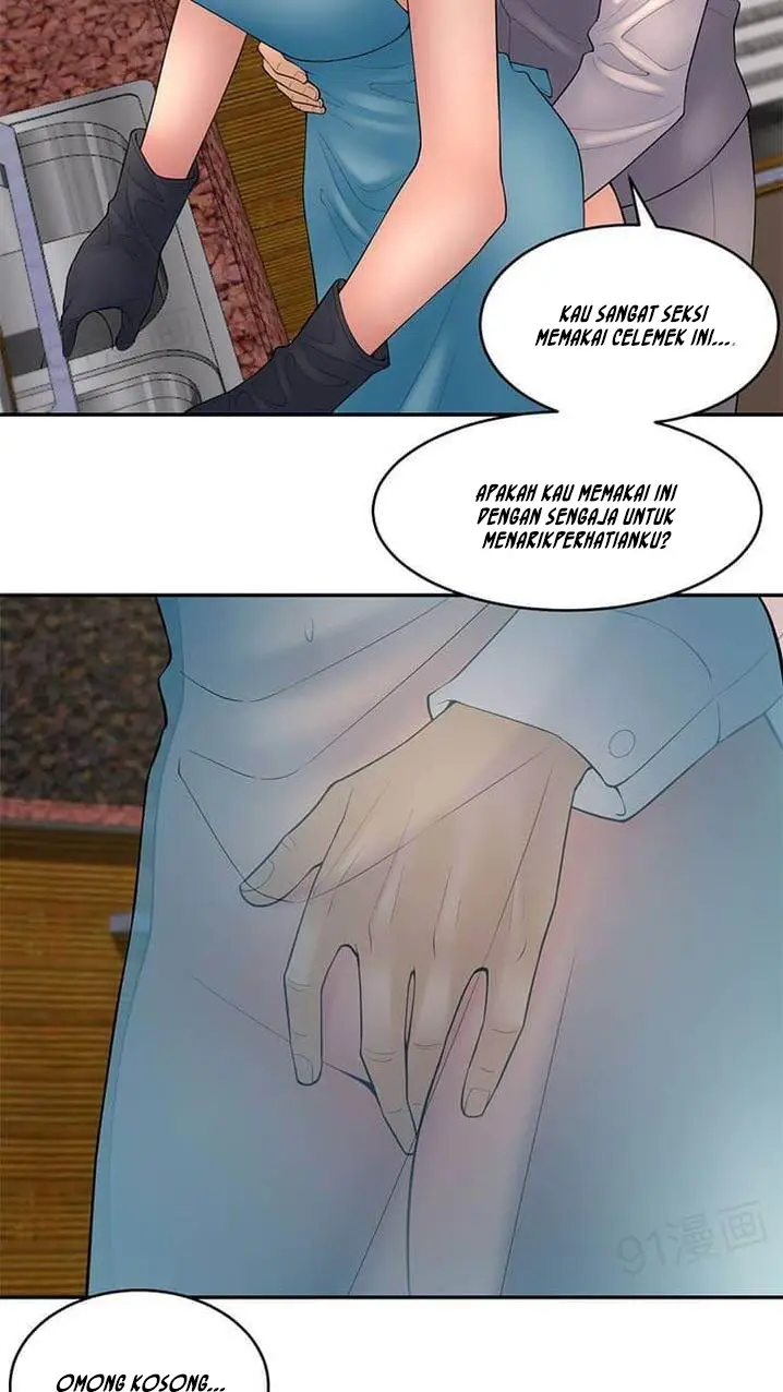 image-komik-golden-scale-chapter-60-48/55