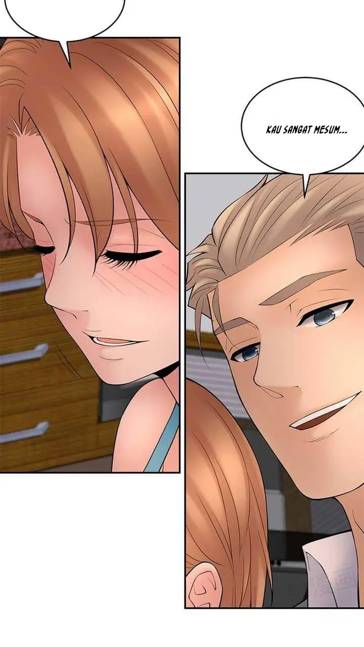 image-komik-golden-scale-chapter-60-49/55