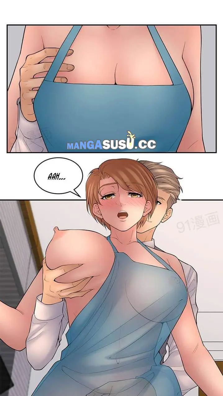 image-komik-golden-scale-chapter-60-50/55