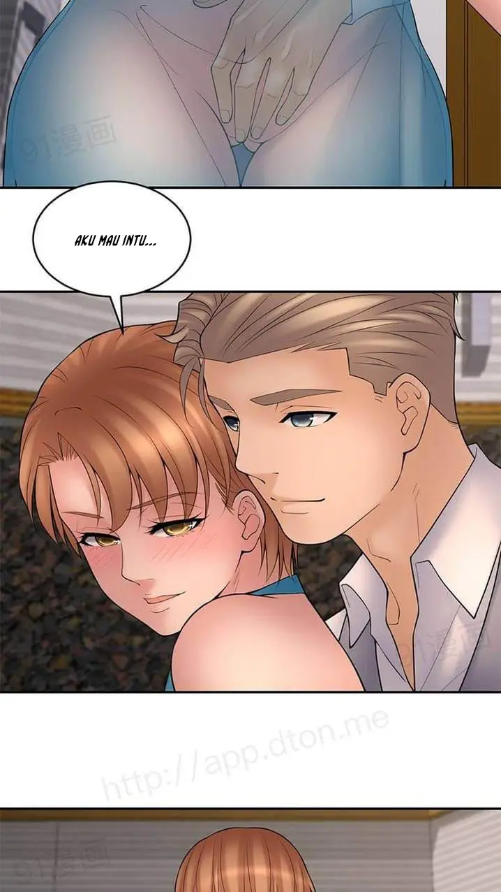 image-komik-golden-scale-chapter-60-51/55