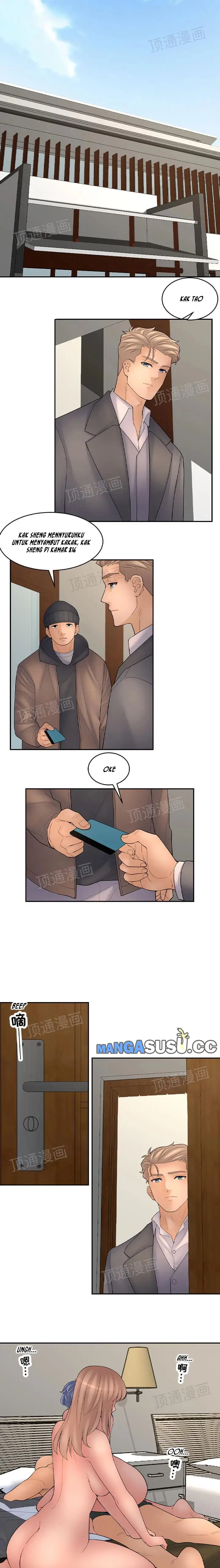 image-komik-golden-scale-chapter-61-9/17