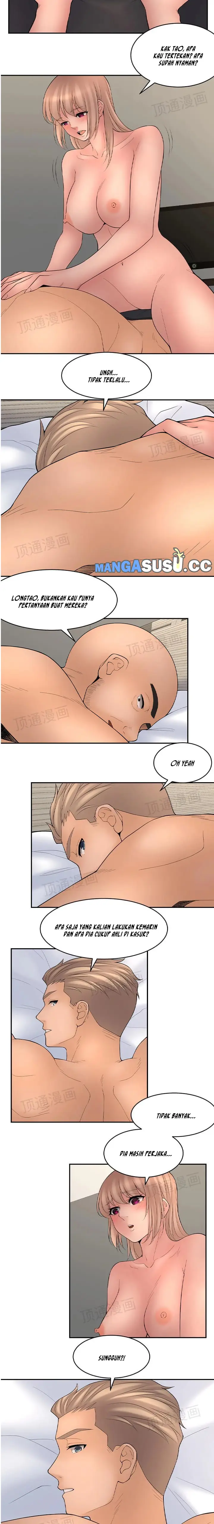 image-komik-golden-scale-chapter-61-13/17