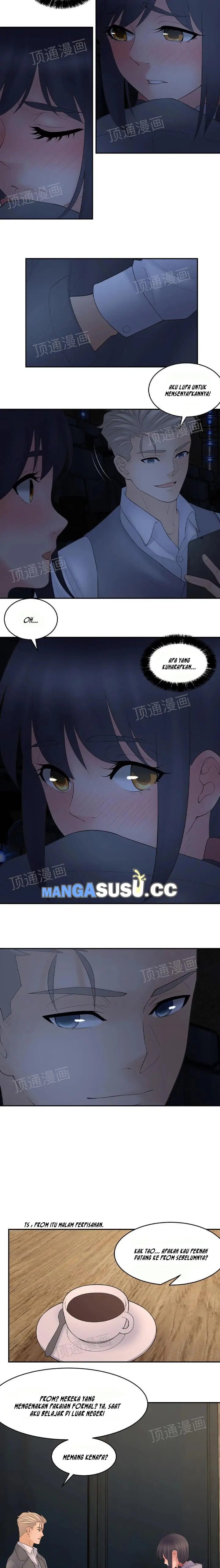 image-komik-golden-scale-chapter-62-9/15