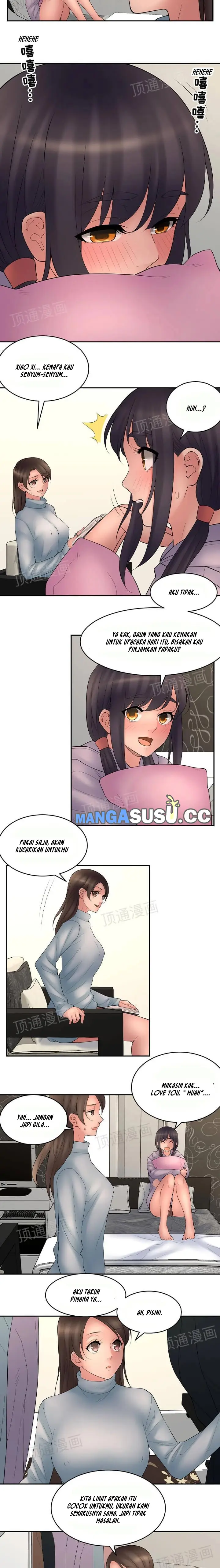 image-komik-golden-scale-chapter-62-12/15
