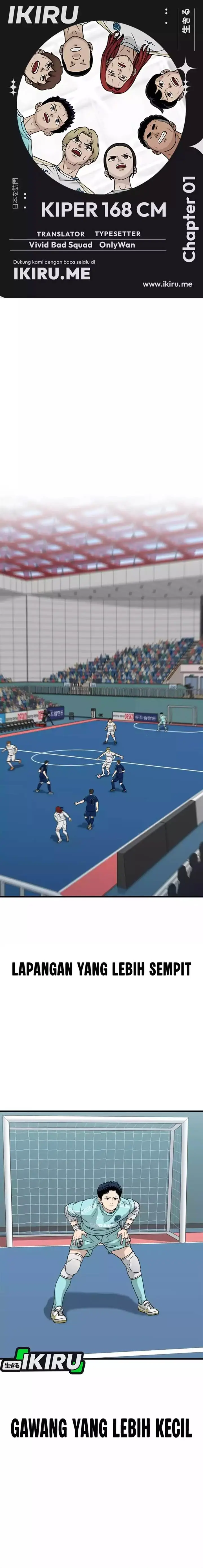 image-komik-goliero-chapter-1-0/48