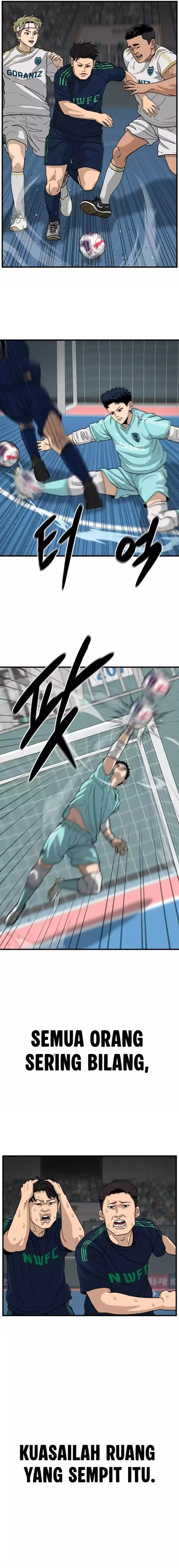 image-komik-goliero-chapter-1-1/48