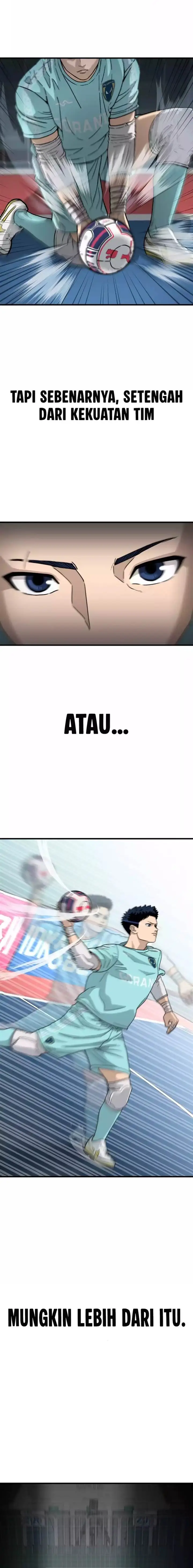 image-komik-goliero-chapter-1-2/48