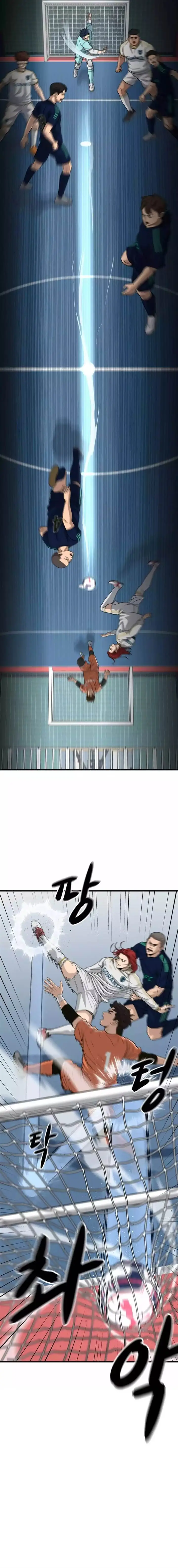 image-komik-goliero-chapter-1-3/48