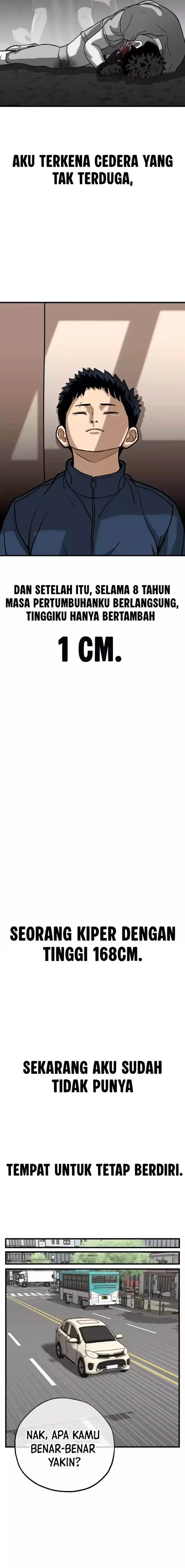 image-komik-goliero-chapter-1-7/48