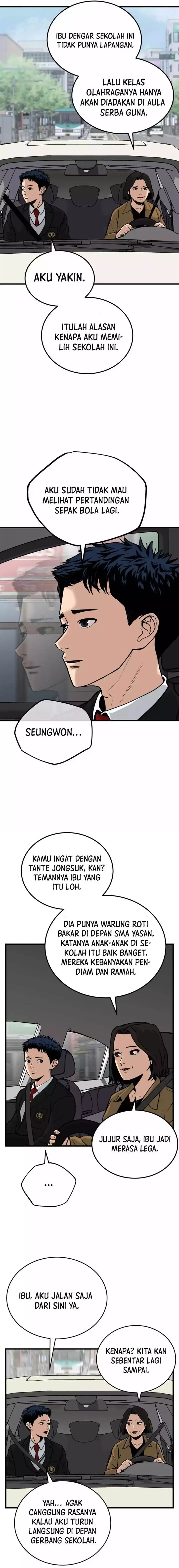 image-komik-goliero-chapter-1-8/48