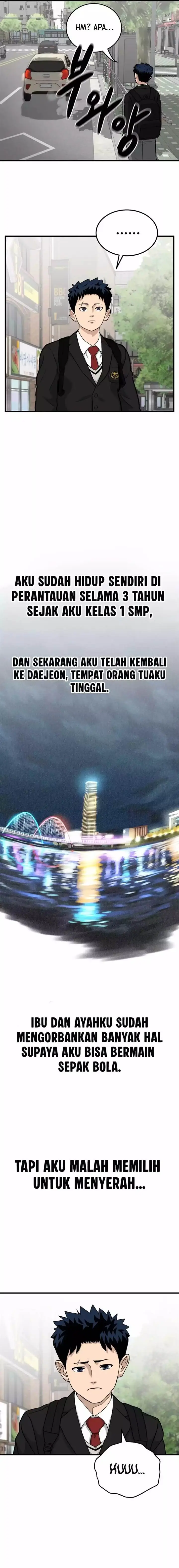 image-komik-goliero-chapter-1-10/48