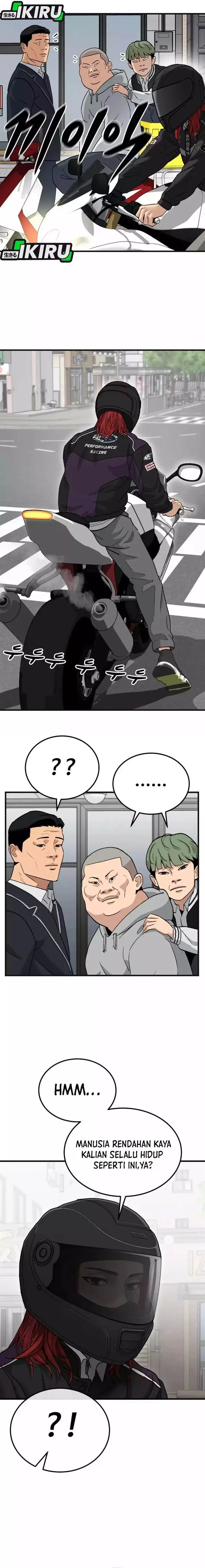 image-komik-goliero-chapter-1-15/48