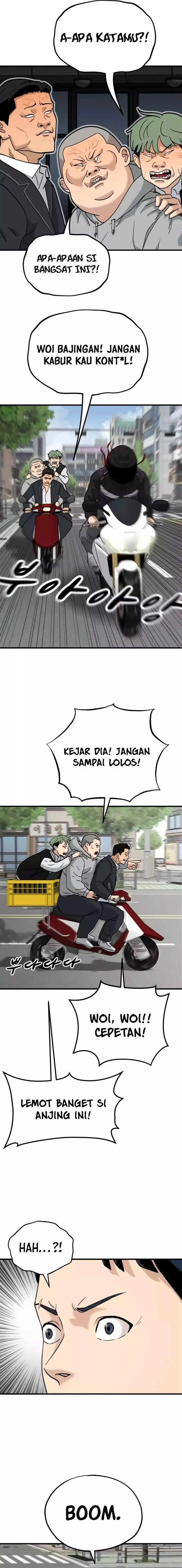 image-komik-goliero-chapter-1-16/48