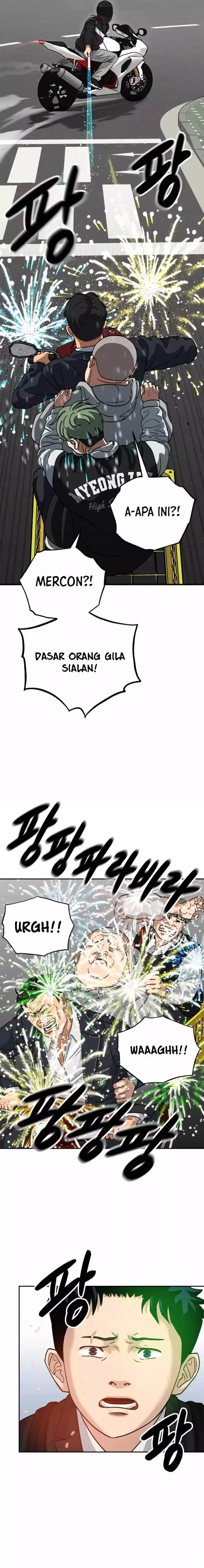 image-komik-goliero-chapter-1-17/48