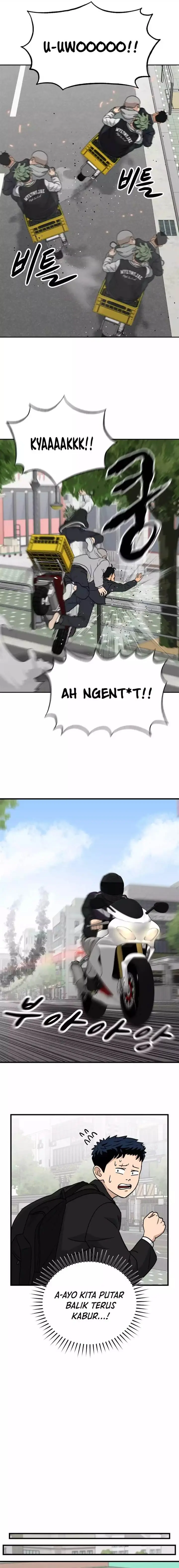 image-komik-goliero-chapter-1-18/48