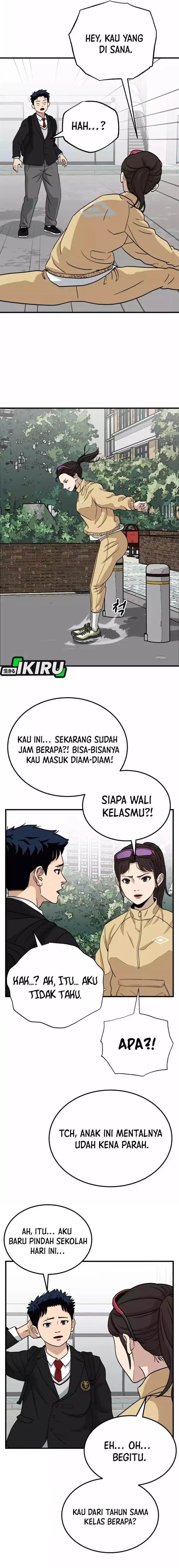 image-komik-goliero-chapter-1-20/48