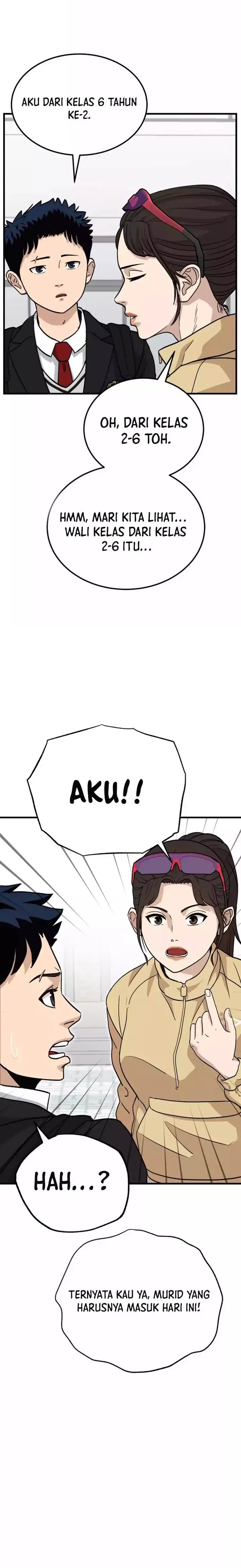 image-komik-goliero-chapter-1-21/48